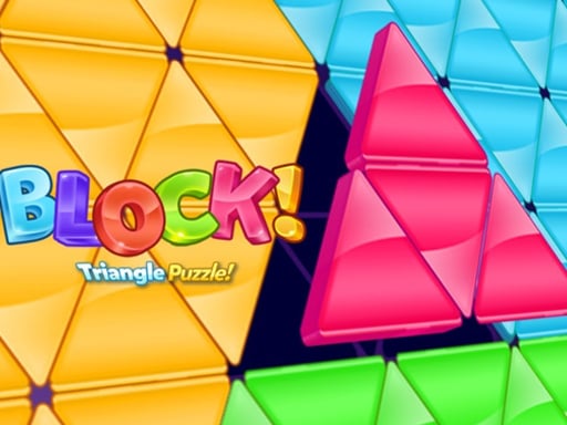 2Player