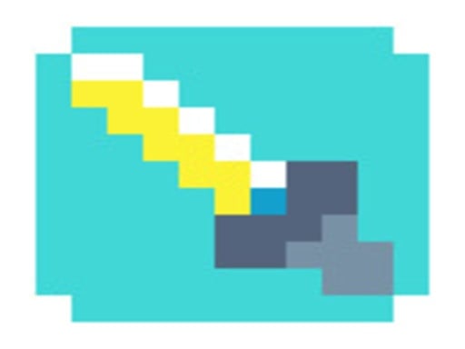 .IO